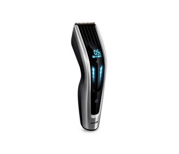 Philips Maszynka do strzyżenia HC9450/15 seria 9000 - 294810 - zdjęcie 2